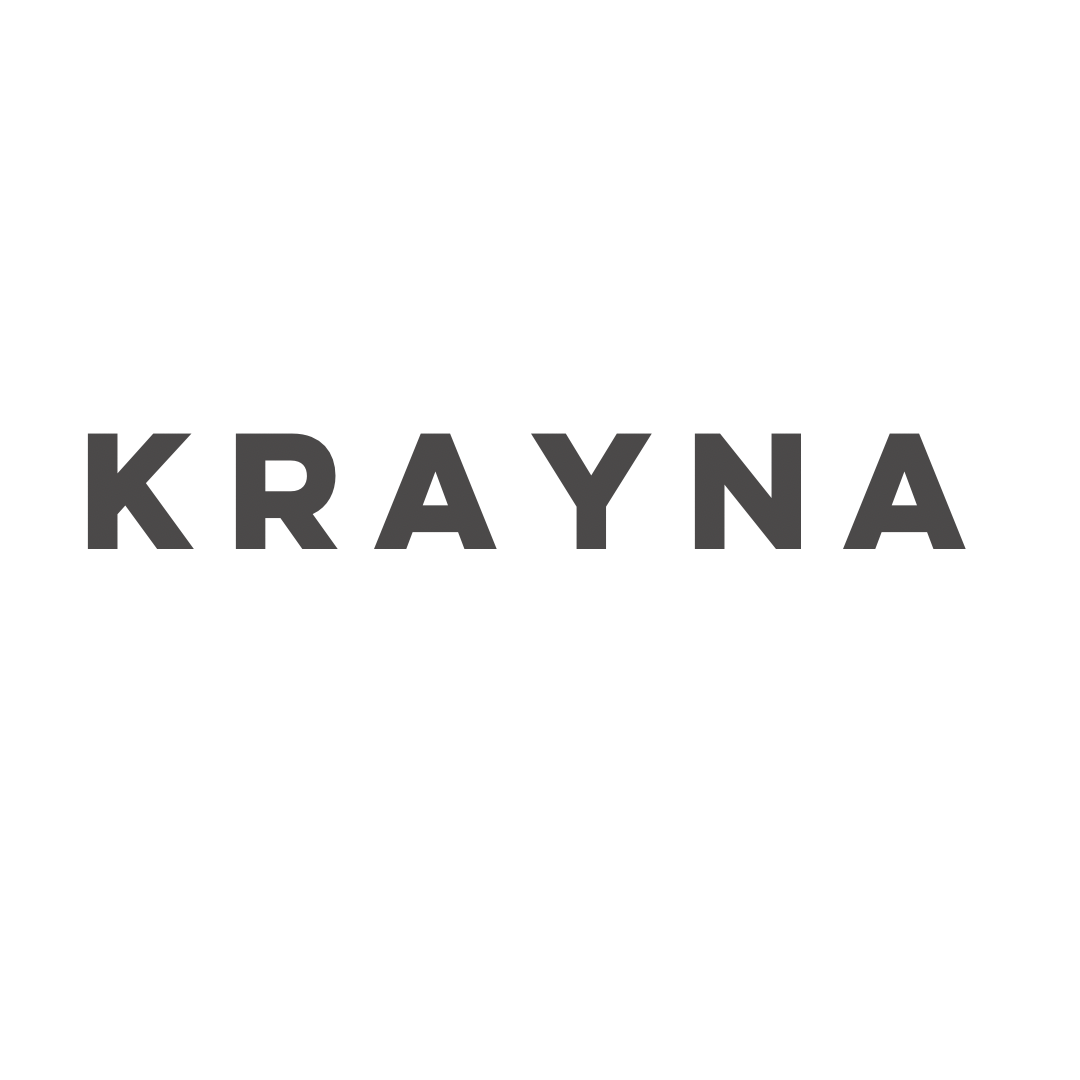 Krayna