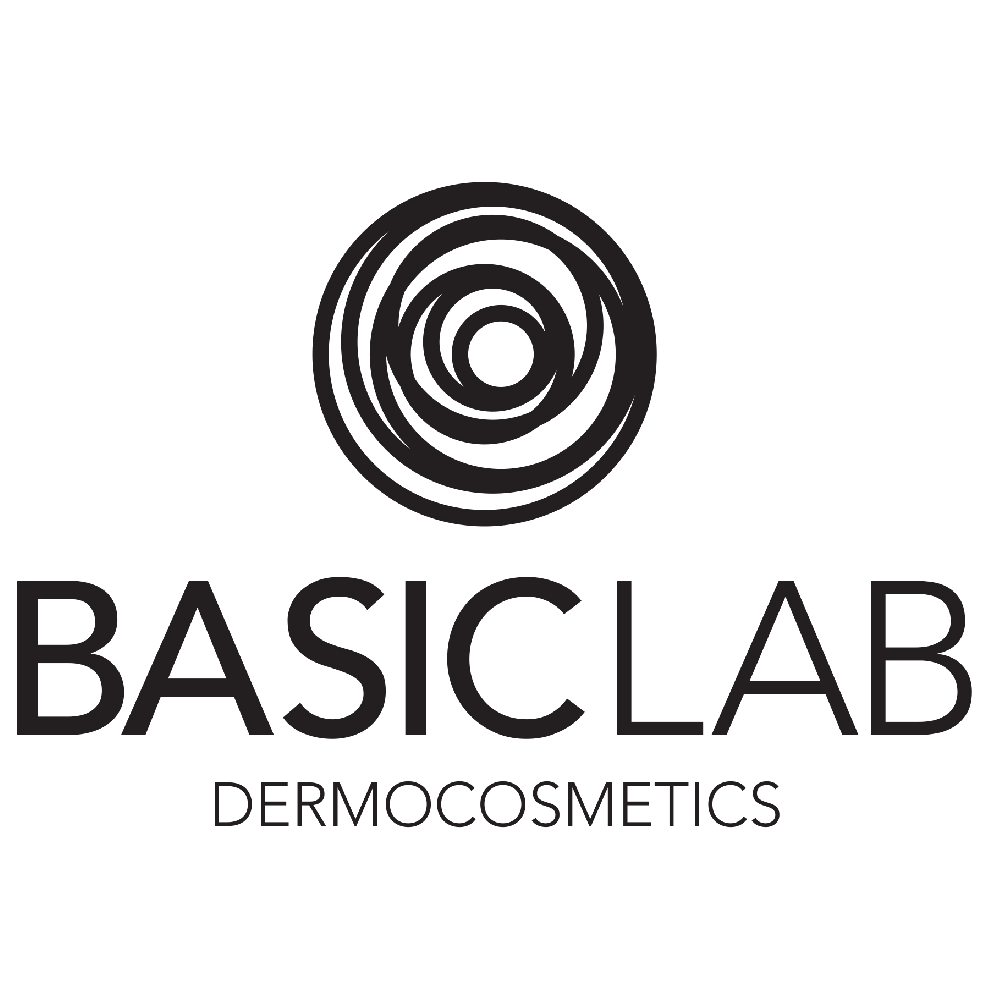 BasicLab