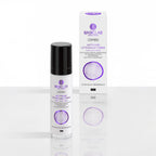 BasicLab Copperis crema noche lifting péptido cobre 50ml

