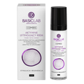 BasicLab Copperis crema noche lifting 50ml packaging
