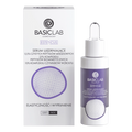 BasicLab Esteticus sérum reafirmante 30ml packaging

