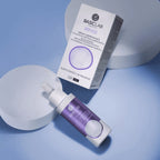 BasicLab Esteticus sérum reafirmante péptidos cobre 30ml
