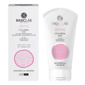BasicLab Atopicus crema SOS CICA 75ml packaging
