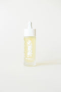 Krayna Elementary Oil aceite facial vegano multifunción 30ml
