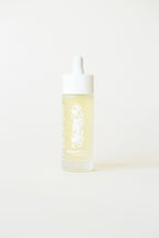 Krayna Elementary Oil aceite facial vegano multifunción 30ml
