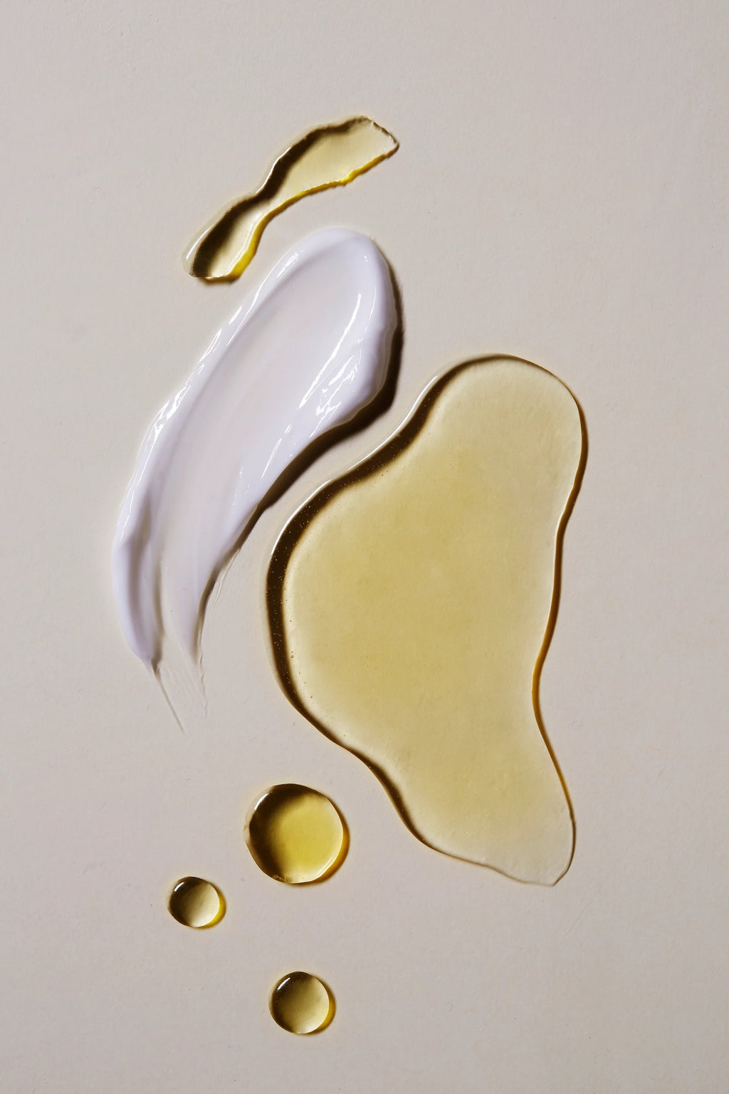 Textura aceite multifunción vegano Krayna Elementary Oil
