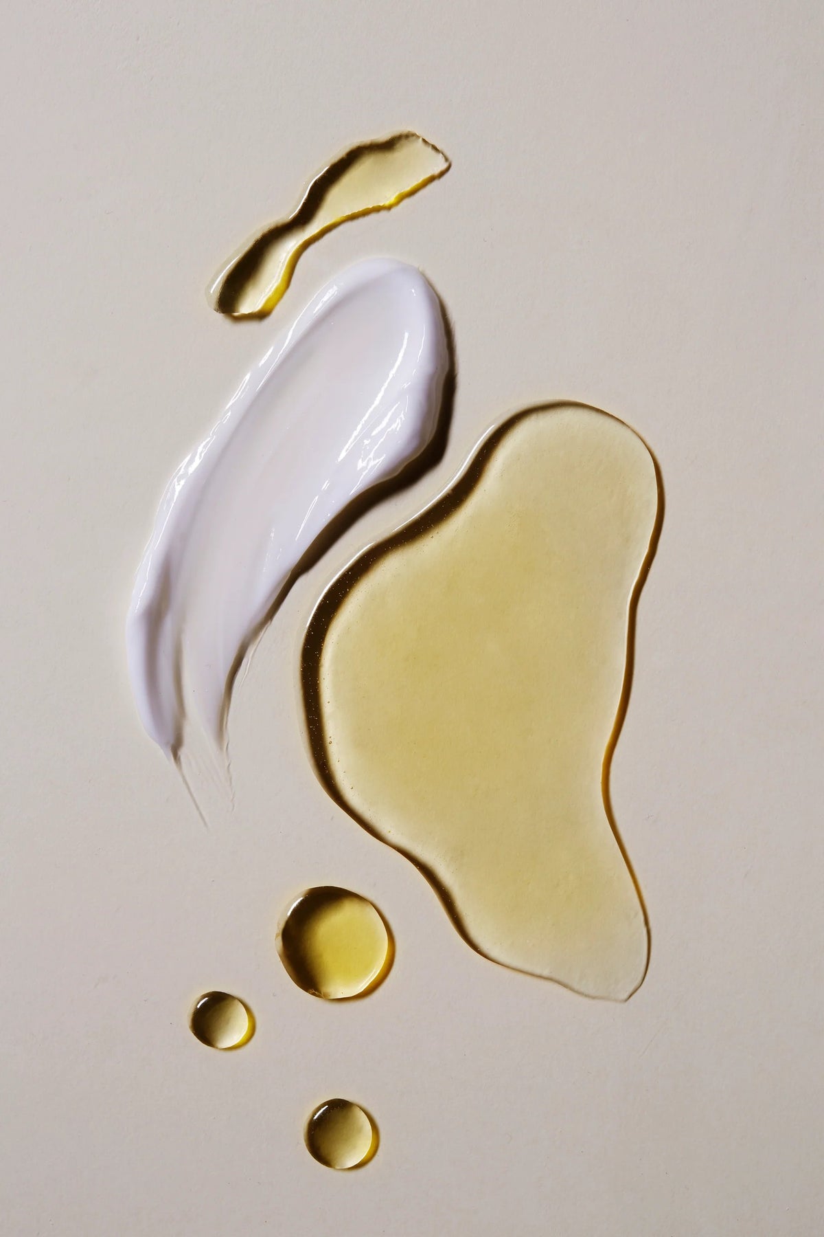 Textura aceite multifunción vegano Krayna Elementary Oil
