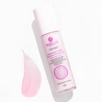 BasicLab Estrogenis crema día tensora menopausia 50ml
