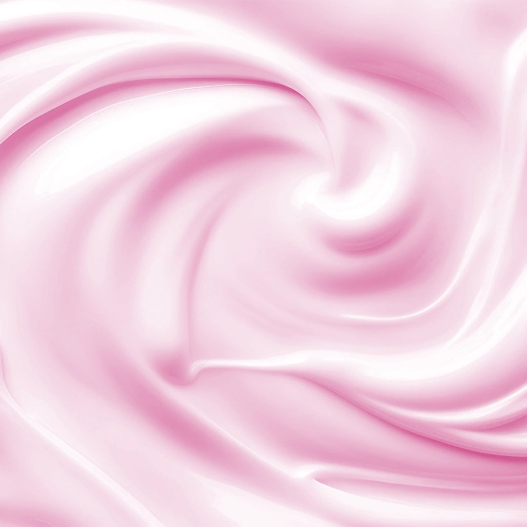 Textura crema día tensora Estrogenis BasicLab piel madura
