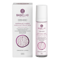 BasicLab Estrogenis crema día menopausia 50ml packaging
