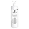 BasicLab Atopicus emulsión limpiadora 300ml packaging
