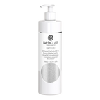 BasicLab Atopicus emulsión limpiadora 300ml packaging
