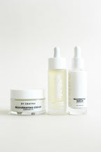 Krayna Pack Ritual tres productos rejuvenecedor iluminador
