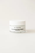Krayna Rejuvenating Cream crema antiedad aceite Samphira 50ml
