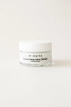 Krayna Rejuvenating Cream crema antiedad aceite Samphira 50ml
