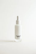Krayna Rejuvenating Serum sérum antiedad células madre manzana suiza 30ml

