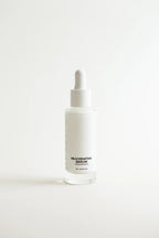 Krayna Rejuvenating Serum sérum antiedad células madre manzana suiza 30ml
