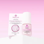 BasicLab Estrogenis crema día contorno ojos menopausia 18ml
