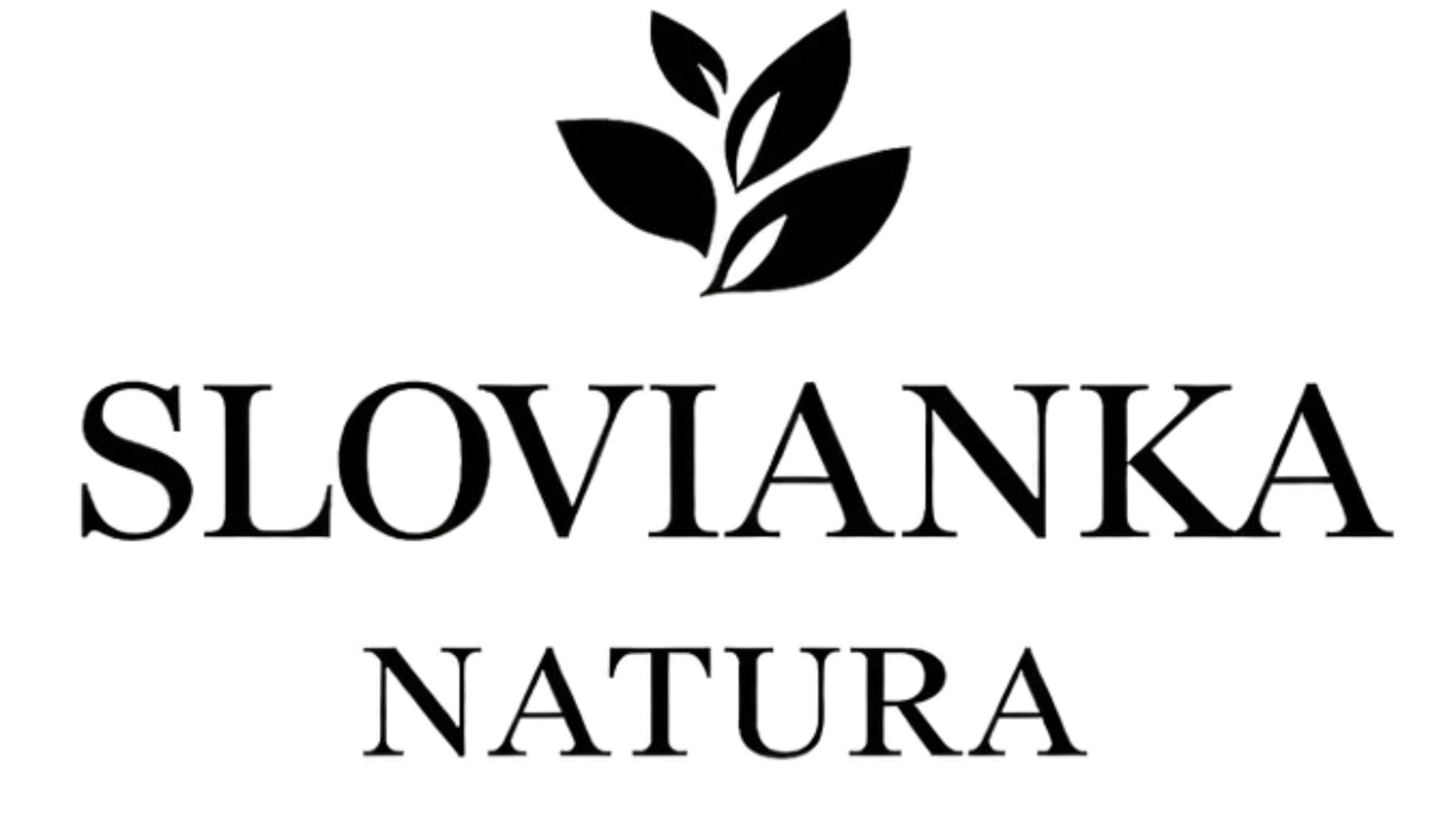 Slovianka Natura